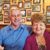 Sandy Sutton Adams's profile image