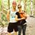 Meg Wileen's profile image
