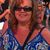 Cathy Price's profile image
