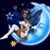 Issis Fontenot's profile image