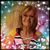 Marty Ann Evans Crook's profile image