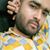 Dev Jha's profile image