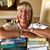 Charlene Harkins's profile image