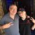 Joe DeRosa's profile image