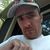 Evan Walsh's profile image