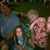 Koy J. Hann's profile image