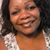 Gina A. Cameron-Collier's profile image