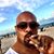 Antoine Garrett's profile image