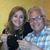 Olivia Orta Reyes's profile image