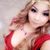 Rosie Lopez's profile image