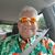 Robert Schilb's profile image