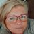 Elaine Castello Venezia's profile image