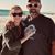 Rhonda Thornburg's profile image