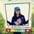 Marie Hernandez's profile image