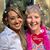 Judi McCracken's profile image