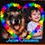 Heidi Weaver's profile image