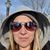 Stephanie Wagenhals-Mastej's profile image