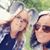 Karolyn Curley-Arant's profile image