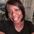 Lynn Frazier's profile image