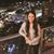 Rachael Van Cleave's profile image