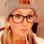 Jen Hartley's profile image