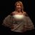 Amy Campbell Warren's profile image