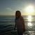 Virginia Verdecia's profile image