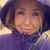 Ashley Leigh's profile image