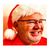 Billy Jim Ingersoll's profile image