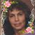Sue Rowlison's profile image