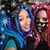 Sara Cruz-Bertrand's profile image