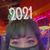 Michelle Yone Mori's profile image