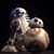 Cheryl Clark's profile image