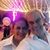 Carlos Arturo Roa Alvira's profile image