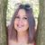 Maryanne Christiano-Mistretta's profile image