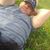 Tony Ledford's profile image