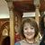 Sue Shehata's profile image