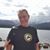 Michael Lamson's profile image