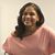 Kimberley H Brooks's profile image