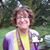 Marlena Freeman's profile image