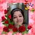 Maricel Placecia's profile image