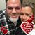 Tami Hurlbert's profile image
