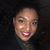 Neysa Pierre-Francois's profile image