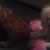 Desiree Stone's profile image