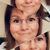 Deanna Powell's profile image