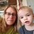 Ruth Eileen Moran's profile image
