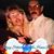 Susie Samuels's profile image