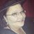 Linda Overdorf's profile image