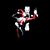 Des Rose's profile image