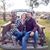 Jennifer Howell's profile image